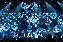 商务产品信息 找信息上商务频道