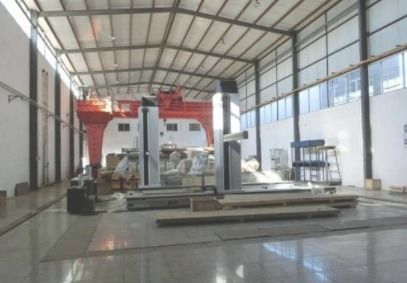 北京厂房与库房出租租赁指南及商务信息咨询服务