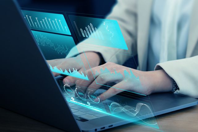 元脑企智EPAI 驱动企业AI应用从“手工作坊”迈向“工厂高精产线”