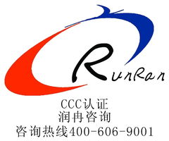 高效匹配 商务服务领域求购信息与咨询的价值与策略