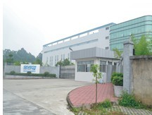 职工膳食承包 价格、厂家选择与其他商务管理方案