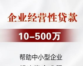 商务信息咨询 驱动企业决策与增长的智慧引擎