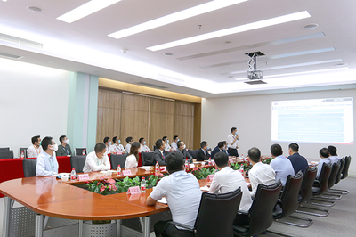 胜宏科技商务信息咨询服务 为企业决策提供精准数据支持